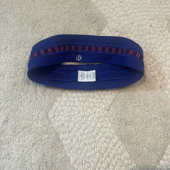 lululemon and ivivva headbands! - Picture 4 of 9